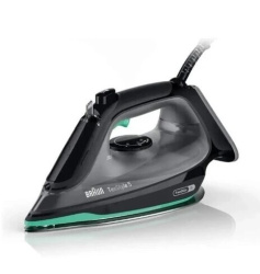 Утюг Braun SI5277GR