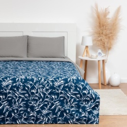 Покрывало Этель 200х215 Magnolia 9308534