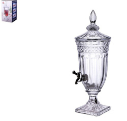 Лимонадница Коралл 2 л 9095 125049