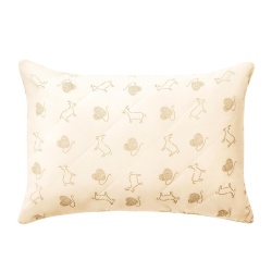 Подушка Волшебная Ночь 50/70 Нежный Кашемир 929342