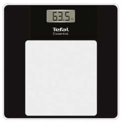 Весы Tefal PP1300V0