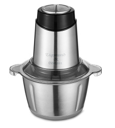 Измельчитель Zigmund & Shtain CH-31 R