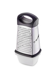 Терка Regent Linea Presto 93-AC-GR-09