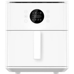 Аэрогриль Xiaomi Air Fryer 6.5L White EU