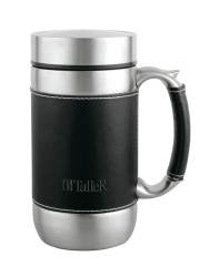 Термокружка TalleR 450 мл TR-22406