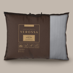 Подушка Verossa Hotel Line 50/70 Лебяжий Пух 935887