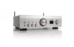 Усилитель DENON PMA-900HNE Silver