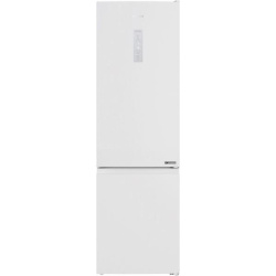 Холодильник Hotpoint HT 8201I W O3, цвет Белый