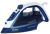 Утюг Tefal FV 5735 Синий