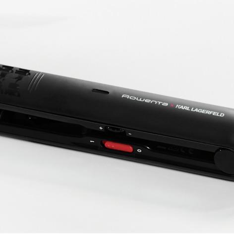 Стайлер Rowenta SF321LF0