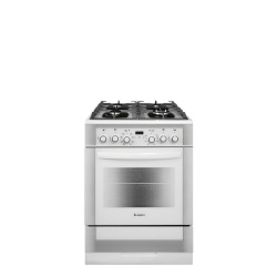 Газо-электр. плита Gefest 6502-03 0242