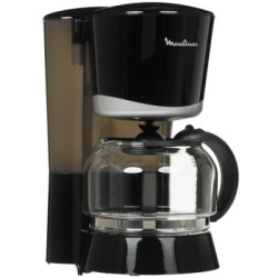 Кофеварка Moulinex FG170819