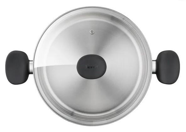 Кастрюля Tefal Primary 2,1 л E3084374