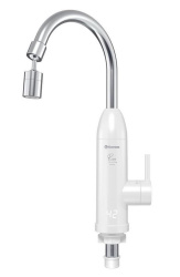 Водонагреватель Thermex Runa 3000