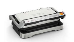 Гриль настольный Tefal GC-782D30