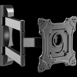 Кронштейн Onkron M4S черный