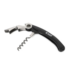 Штопор TalleR TR-65109