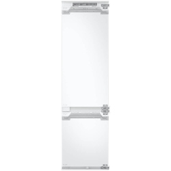 Холодильник встраиваемый Samsung BRB80F30AEF0EO