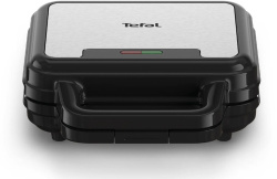 Бутербродница Tefal SW383D10
