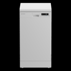 Посудомоечная машина напольная Indesit DFS 1C67