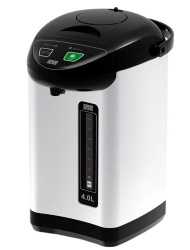 Термопот GoodHelper TP-40A05