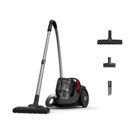 Пылесос Tefal TW7B33EA