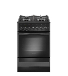 Газо-электр. плита Gefest 5502-02 0044