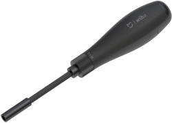 Отвертка и набор бит XIAOMI Mi x Wiha 8-in-1 Precision Screwdriver