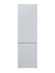 Холодильник Hotpoint HT 5200 C W, цвет Белый