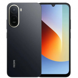 Смартфон REDMI A7 Pro 4/64Gb Black