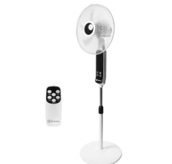 Вентилятор Electrolux EFF-901N