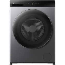 Стиральная машина с сушкой Xiaomi Mijia Front Load Washer Dryer Pro, цвет Серый