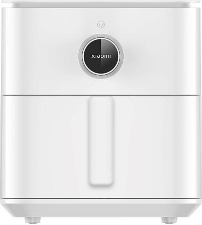 Аэрогриль Xiaomi Smart Air Fryer 6.5L White EU