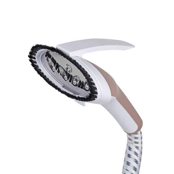 Отпариватель стационарный BQ SG5007S