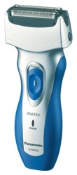 Бритва Panasonic ES 6003S