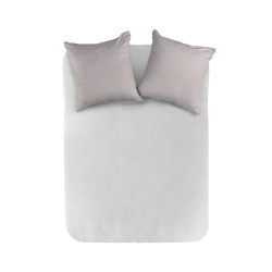 Комплект наволочек Wenge 70/70 Impression перкаль 785283