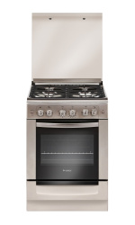 Газовая плита Gefest 6100-02 0004