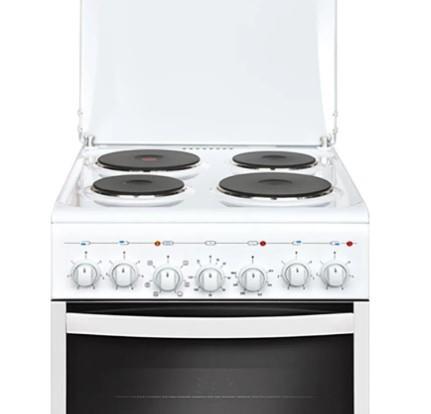 Электрическая плита Gefest 5140-02