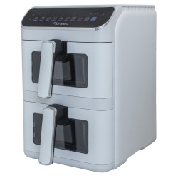 Аэрогриль Pioneer SM560D white