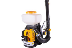 Опрыскиватель бензиновый Huter GS-5215