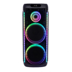 Портативная колонка Manya PartyBoom 210