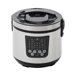 Мультиварка VR MR-V52SB