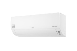 Сплит-система LG B07TS, настенный