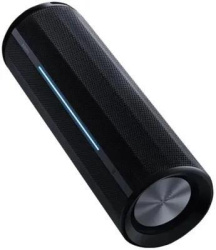 Акустическая система Xiaomi Bluetooth Speaker