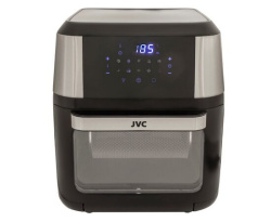 Аэрогриль JVC JK-MB060