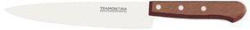 Нож Tramontina Tradicional шеф 15 см 22219/106