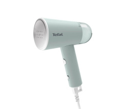 Отпариватель ручной Tefal DT1034