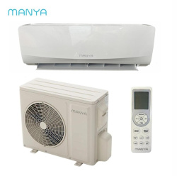 Сплит система Manya RCS073I