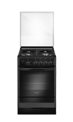 Газовая плита Gefest 5300-03 0046