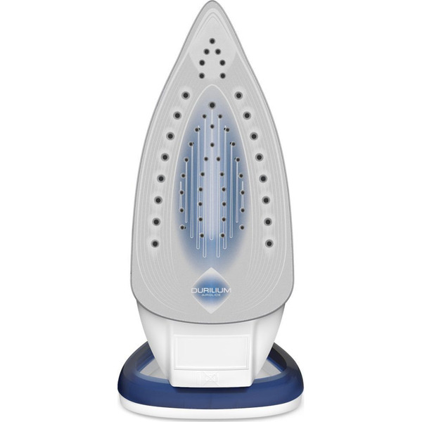 Утюг Tefal FV 5715 Синий